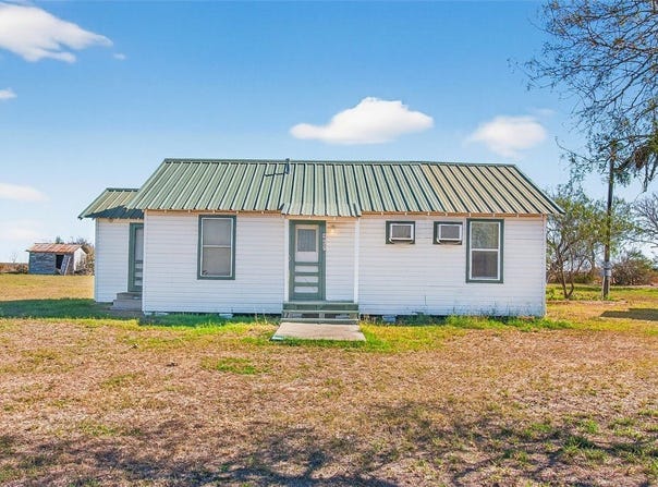 Alice, TX 78332