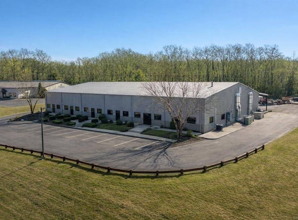 13 West Parkway, Plainfield, CT 06374