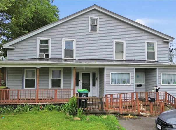 51 E Main Street, Mohawk, NY 13407