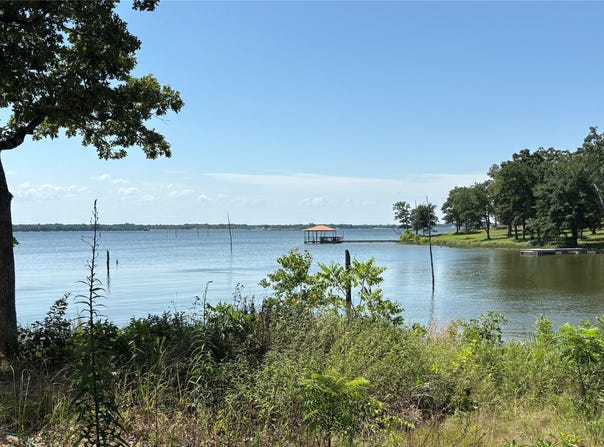 Indian Gap Road, Quitman, TX 75783