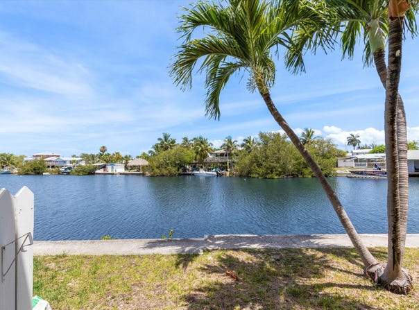 201 Coppitt Road, Big Coppitt, FL 33040