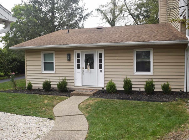 11629 Village Drive, Evansville, IN 47725
