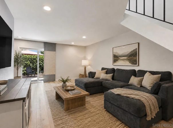 14287 Mariana Dr., Poway, CA 92064
