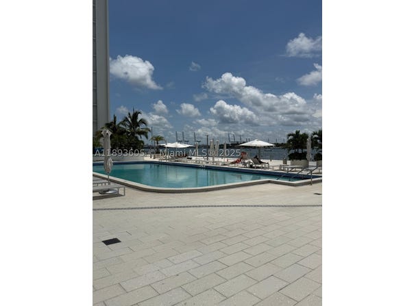 1000 West Ave, Miami Beach, FL 33139