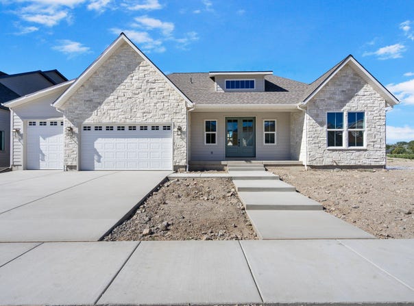 1039 N 390 E, American Fork, UT 84003