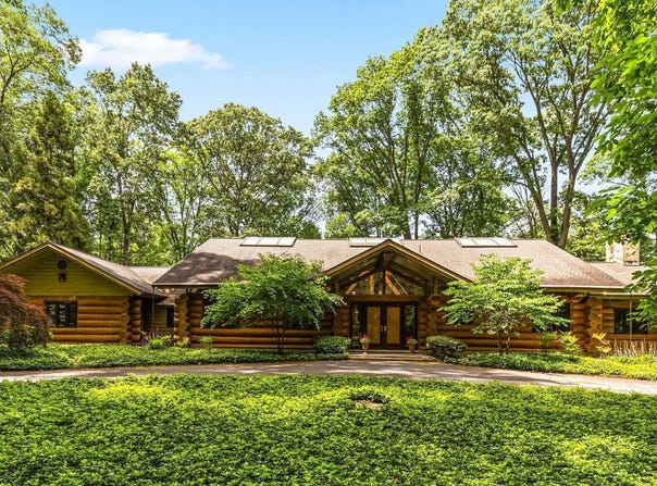 2910 HUNTER MILL Road, WHITE HALL, MD 21161