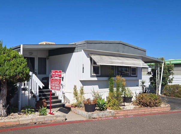 716 S 2nd st, El Cajon, CA 92019