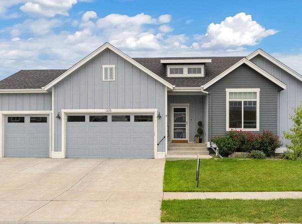 335 Spring Beauty Dr, Berthoud, CO 80513