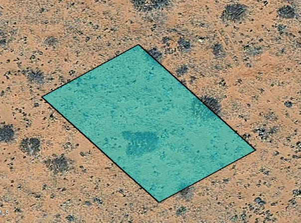 PN-302688, El Paso, TX 79928