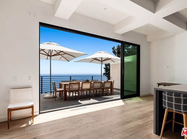 3359 Rambla Pacifico, Malibu, CA 90265
