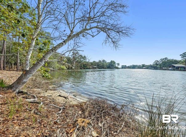 County Road 97, Perdido Beach, AL 36530