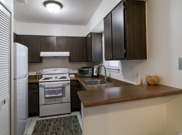 923 Vance Jackson Rd, San Antonio, TX 78201