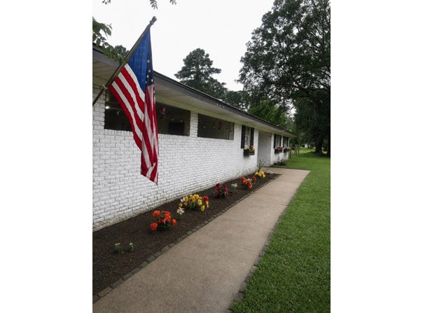 24133 Highway 157, Springhill, LA 71075