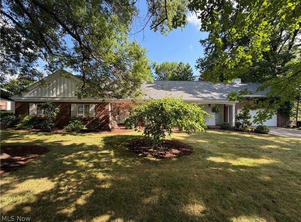 554 W Main Street, Dalton, OH 44618