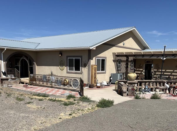 3248 N 2800 E, Twin Falls, ID 83301