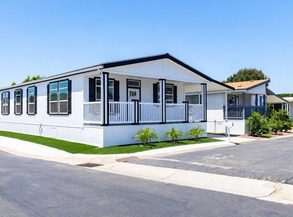 1001 S Hale Ave, Escondido, CA 92029