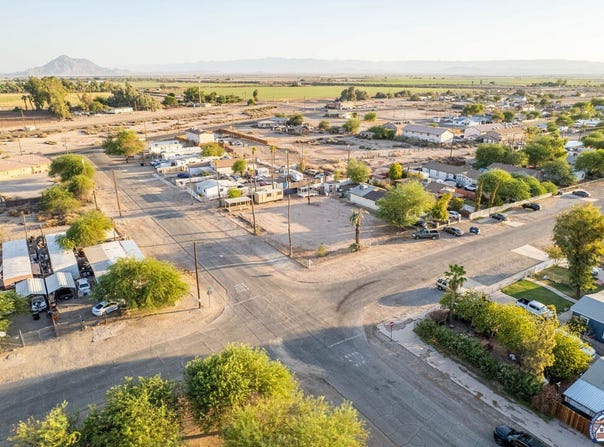 1777 Main St, Seeley, CA 92273