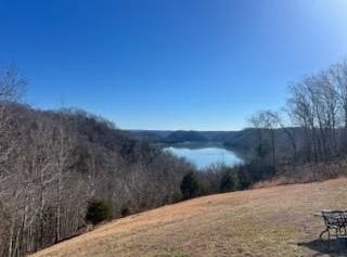 Mallard Pointe lot: 23, Byrdstown, TN 38549