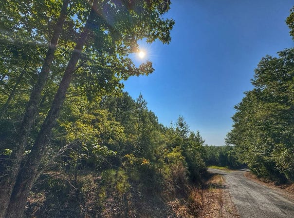 02 Holloway Road, Hamilton, AL 35570
