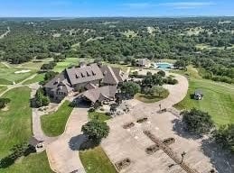 7340 Saint Augustine Drive, Cleburne, TX 76033