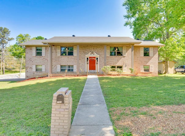 1701 Ray Jo Circle, Chattanooga, TN 37421