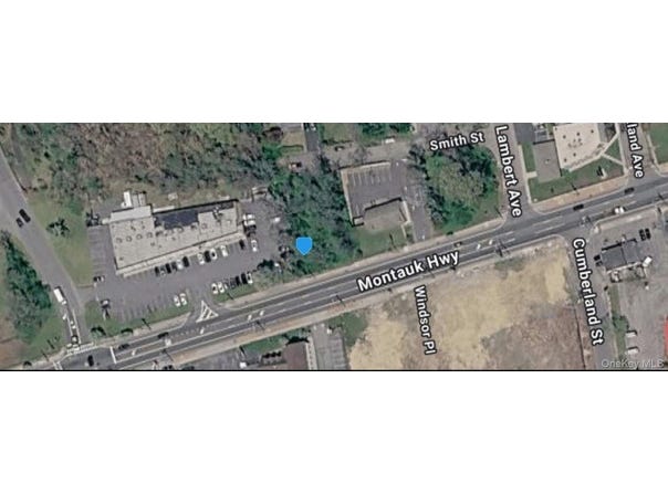 1397 Montauk Highway, Mastic, NY 11950