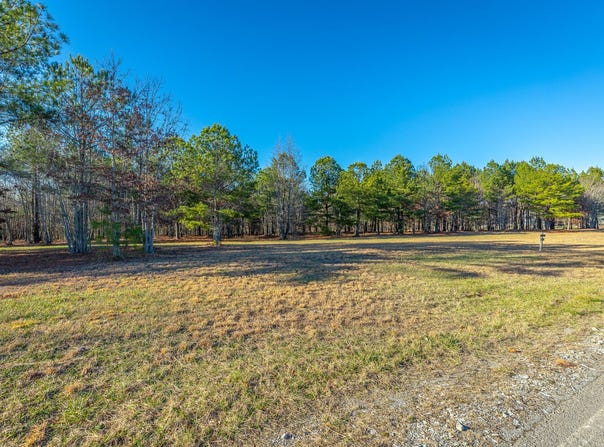 River Bluffs Drive, Jasper, TN 37347