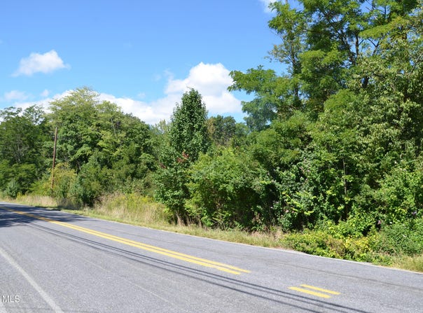 Reightown Road, Tyrone, PA 16686