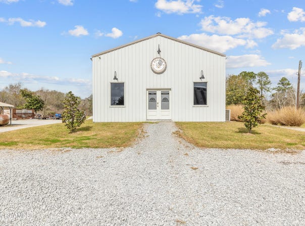 19795 Us 90, Crowley, LA 70526