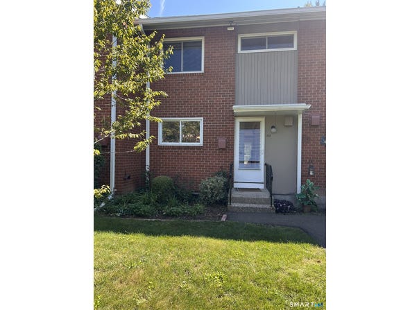 122 Centerbrook Road, Hamden, CT 06518