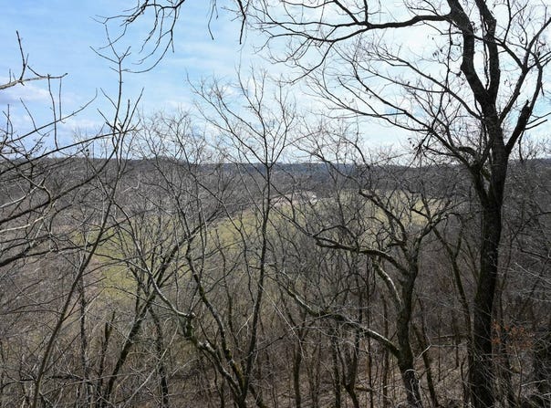 Riley Rd, Brumley, MO 65017