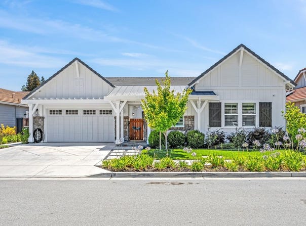 17045 Hill RD, MORGAN HILL, CA 95037
