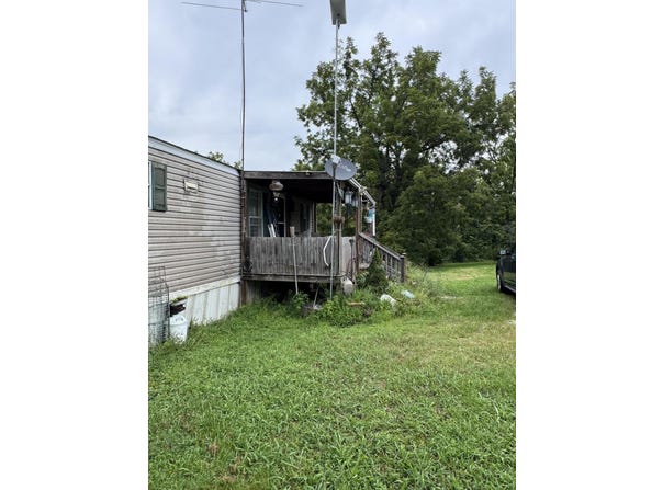 172 S Dade 249, Walnut Grove, MO 65770