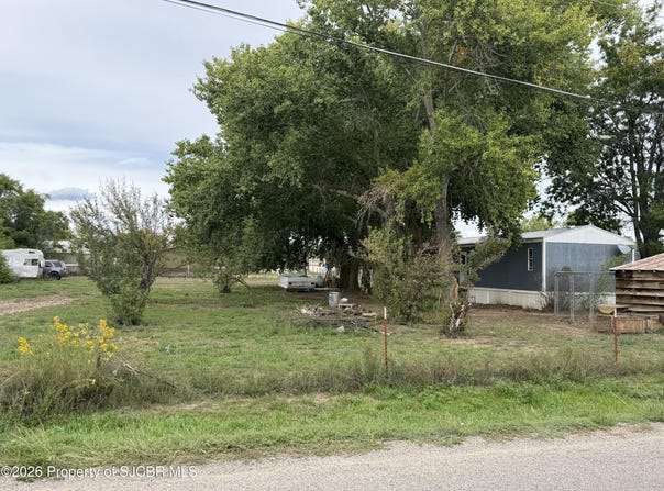 1 ROAD 2895, Aztec, NM 87410