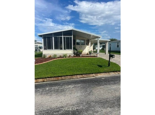 62 Southampton Blvd, Auburndale, FL 33823