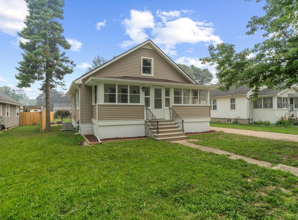 761 Westwood Drive, Monroe, MI 48161