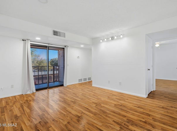 6625 E Golf Links Road, Tucson, AZ 85730