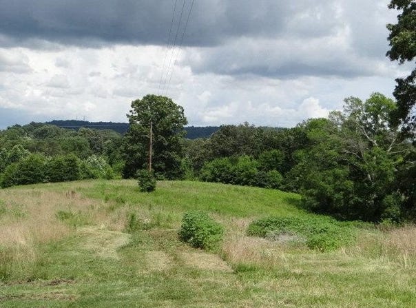 550 E Davis, Cookeville, TN 38501
