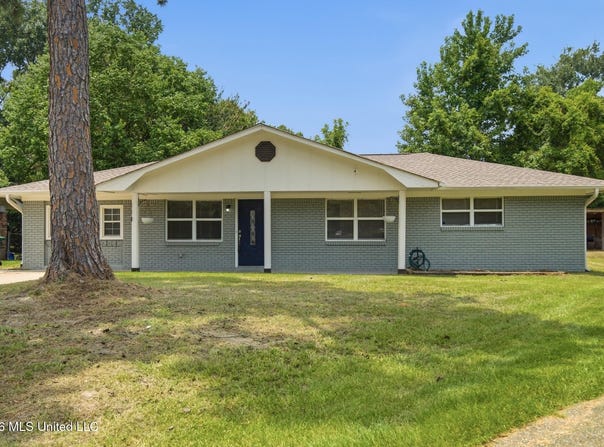 118 Ben Drive, Gulfport, MS 39503