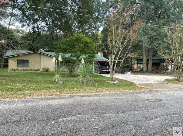7344 Mark, Texarkana, AR 71854