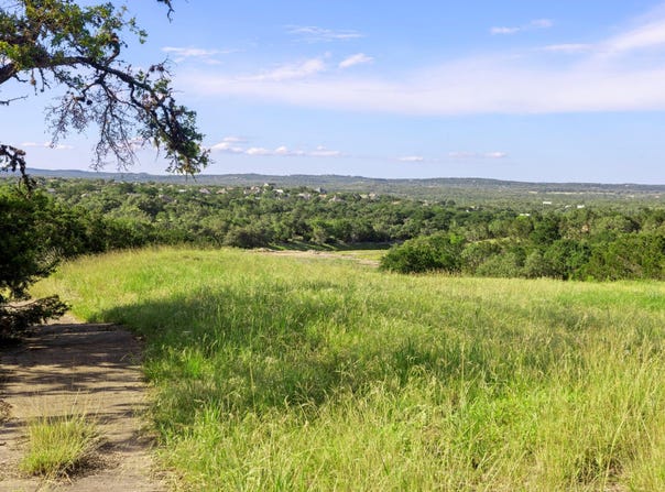 4 Shilo Cv, Wimberley, TX 78676