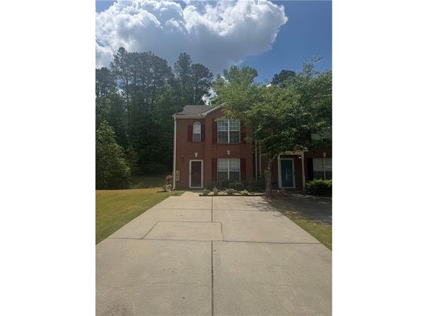 3816 Waldrop Lane, Decatur, GA 30034