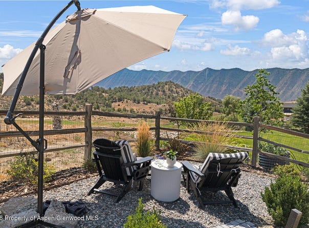 120 Deer Valley Drive, New Castle, CO 81647