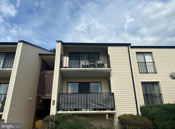 2572 RIVA Road, ANNAPOLIS, MD 21401