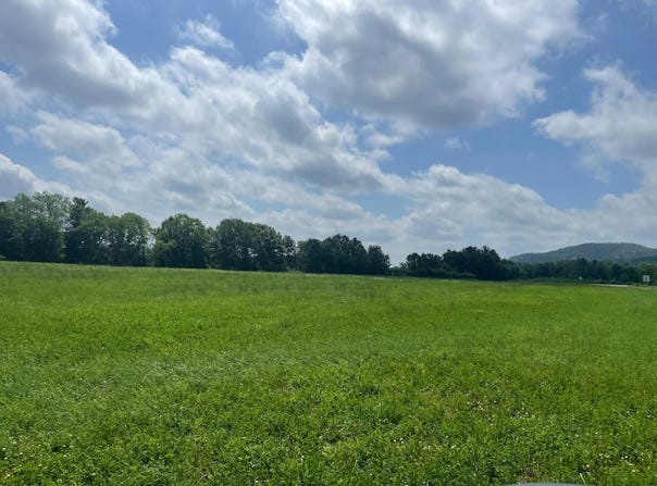 State Rd 25, Menomonie, WI 54751