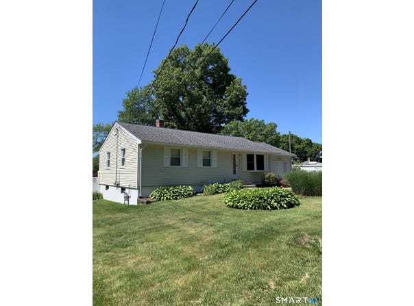 Meriden, CT 06451