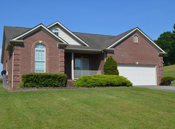 270 Wildwood Drive, Corbin, KY 40701