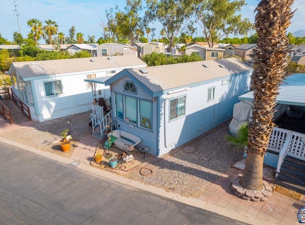 1589 Drew Rd, El Centro, CA 92243
