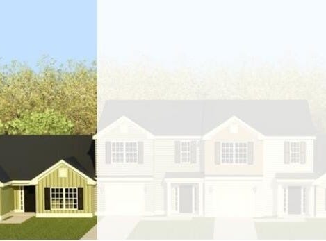 8015 Bannock Circle, Graniteville, SC 29829