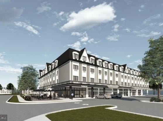 4329 ROUTE 130, EDGEWATER PARK, NJ 08010